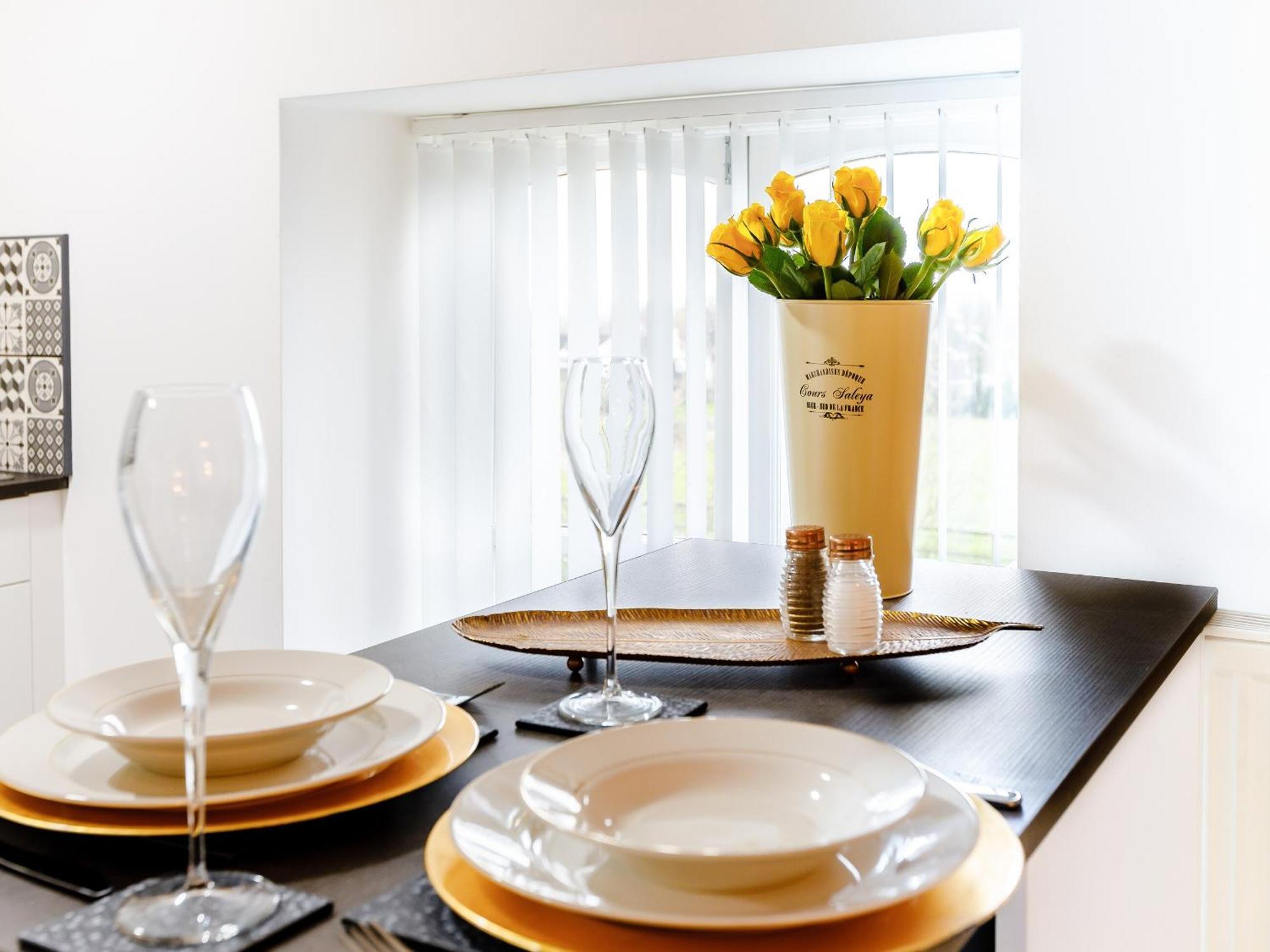 Tor View-Uk34415 Villa เชดดาร์ ภายนอก รูปภาพ
